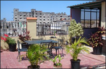 casa particular havana